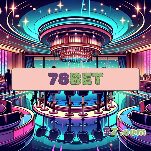 78 bet Apostas Ao Vivo