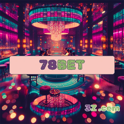78 bet App: Jogue de Forma Empolgante e Inovadora