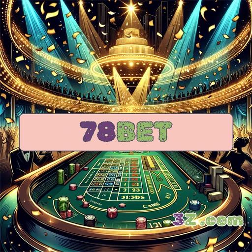 Login Criativo: A Experiência Única no 78 Bet