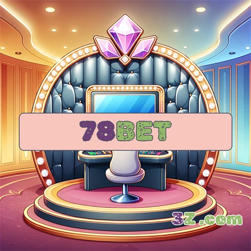 78 bet Pagamentos Rápidos