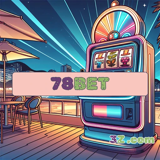 78 bet Promoções Especiais