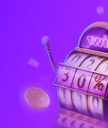 78 bet bonus