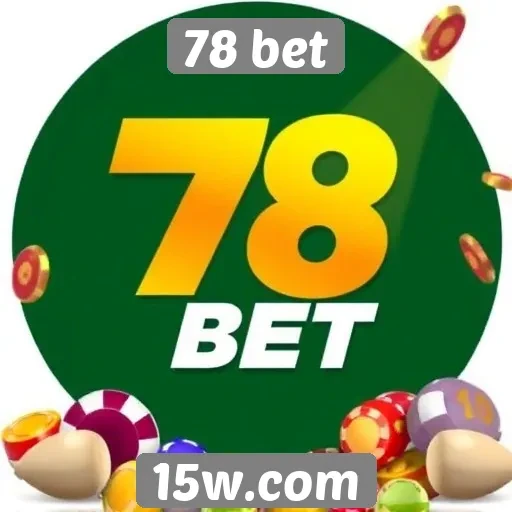 Análise das promoções disponíveis no site 78 bet