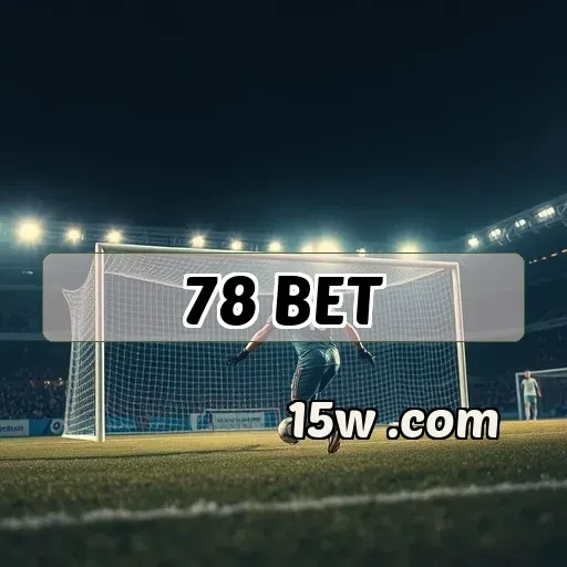 78 bet Jogos Ao Vivo