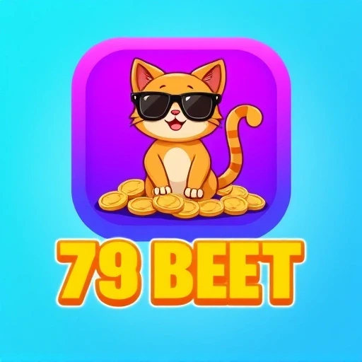 78 bet : Aposte com confiança em um site confiável