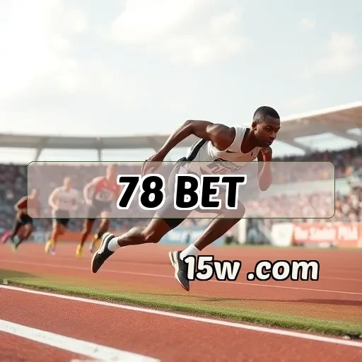 78 bet Pokers Variados