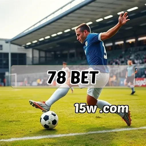 78 bet Indicação de Amigos