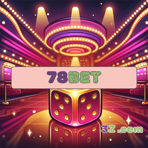 78 bet Área VIP